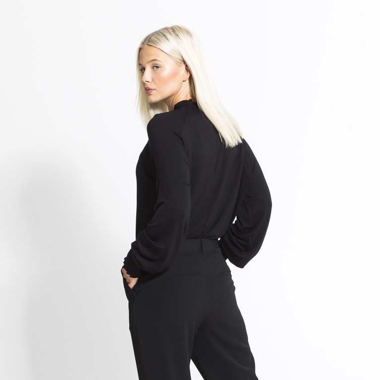 Top "Lenita" Top "Lenita"